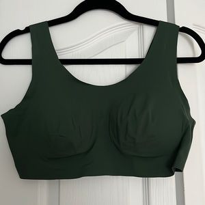 Aerie - scoop bralette